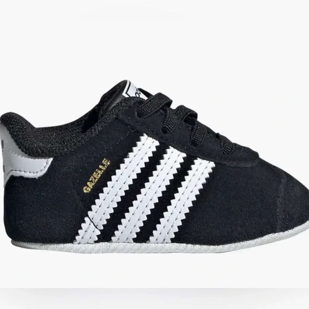 adidas soft infant